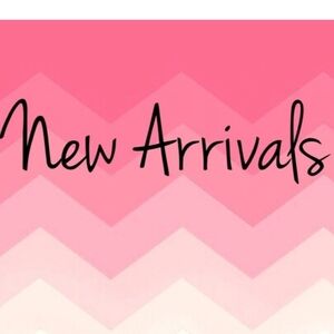 💥 NEW ITEMS POSTED!!